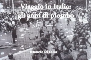 Baixar Viaggio in Italia – gli anni di piombo (Italian Edition) pdf, epub, eBook