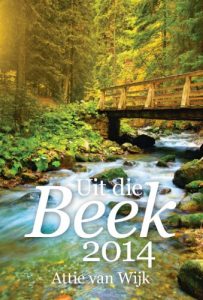 Baixar Uit die beek 2014 pdf, epub, eBook