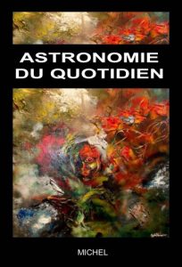 Baixar Astronomie du quotidien (French Edition) pdf, epub, eBook