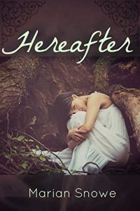 Baixar Hereafter (English Edition) pdf, epub, eBook