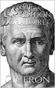 Baixar De l’invention oratoire (French Edition) pdf, epub, eBook