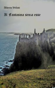 Baixar Il Fantasma senza esse (Italian Edition) pdf, epub, eBook