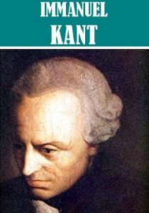 Baixar 4 Books By Immanuel Kant (English Edition) pdf, epub, eBook