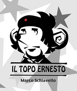 Baixar Il Topo Ernesto (Italian Edition) pdf, epub, eBook