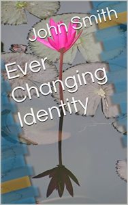 Baixar Ever Changing Identity (English Edition) pdf, epub, eBook
