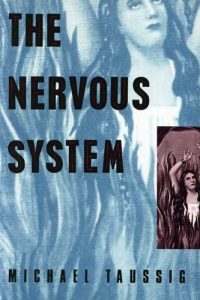 Baixar The Nervous System pdf, epub, eBook