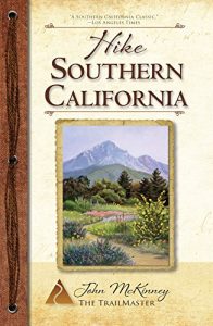 Baixar Hike Southern California (English Edition) pdf, epub, eBook