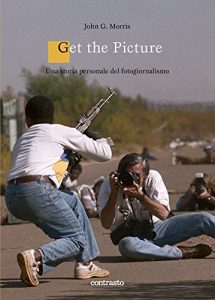 Baixar Get the Picture (Logos) pdf, epub, eBook