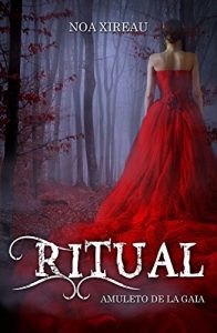 Baixar Ritual: Amuleto de Gaia (Spanish Edition) pdf, epub, eBook