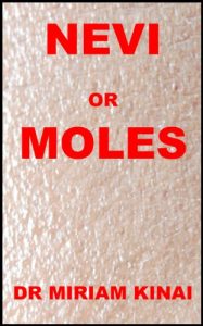 Baixar Dermatology: Nevi or Moles (Skin Diseases Book 45) (English Edition) pdf, epub, eBook