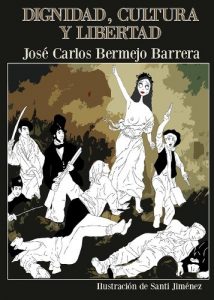 Baixar Dignidad, cultura y libertad (Spanish Edition) pdf, epub, eBook