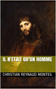 Baixar IL N’ETAIT QU’UN HOMME (French Edition) pdf, epub, eBook