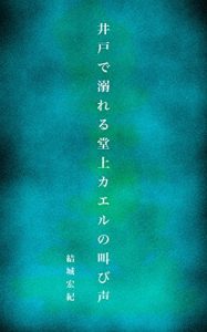 Baixar The Scream of Drowning Doujyo Caerl at the Well (Japanese Edition) pdf, epub, eBook