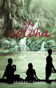 Baixar SOBRE LA COLINA (Spanish Edition) pdf, epub, eBook