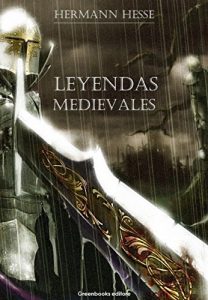 Baixar Leyendas medievales pdf, epub, eBook