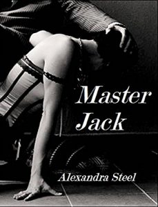 Baixar Master Jack pdf, epub, eBook