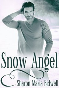 Baixar Snow Angel (English Edition) pdf, epub, eBook