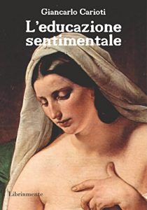 Baixar L’educazione sentimentale pdf, epub, eBook