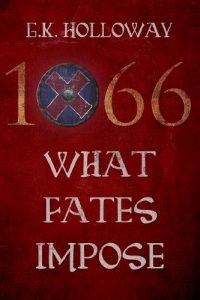 Baixar 1066: What Fates Impose (English Edition) pdf, epub, eBook