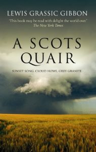 Baixar A Scots Quair pdf, epub, eBook