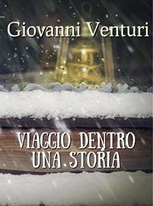 Baixar Viaggio dentro una storia (Italian Edition) pdf, epub, eBook