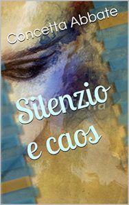 Baixar Silenzio e caos (Italian Edition) pdf, epub, eBook