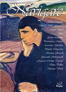 Baixar Navigare 59 (Italian Edition) pdf, epub, eBook