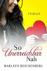 Baixar So unerreichbar nah (German Edition) pdf, epub, eBook