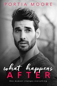 Baixar What Happens After (If I Break 3.1) (English Edition) pdf, epub, eBook