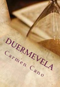 Baixar Duermevela (Spanish Edition) pdf, epub, eBook