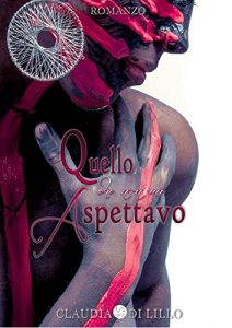 Baixar Quello che non mi aspettavo pdf, epub, eBook