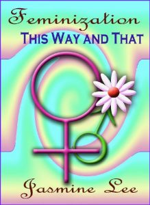 Baixar Feminization: This Way and That (English Edition) pdf, epub, eBook