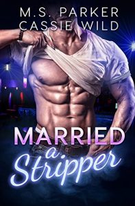 Baixar Married A Stripper (English Edition) pdf, epub, eBook