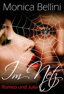 Baixar Romeo und Julia im Netz (German Edition) pdf, epub, eBook