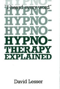 Baixar Hypnotherapy Explained (English Edition) pdf, epub, eBook