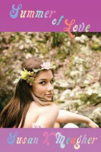Baixar Summer of Love (English Edition) pdf, epub, eBook