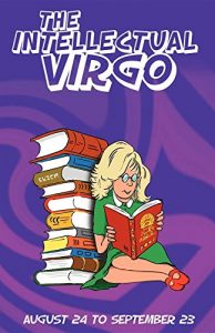Baixar The Intellectual Virgo pdf, epub, eBook