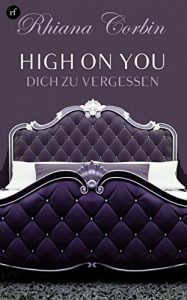 Baixar High on you 2 – Dich zu vergessen (German Edition) pdf, epub, eBook