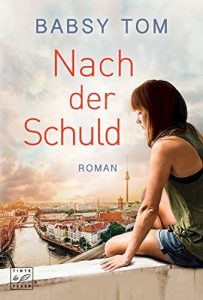 Baixar Nach der Schuld pdf, epub, eBook