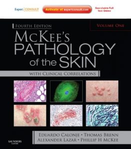 Baixar Pathology of the Skin pdf, epub, eBook