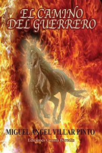 Baixar El camino del guerrero (Spanish Edition) pdf, epub, eBook