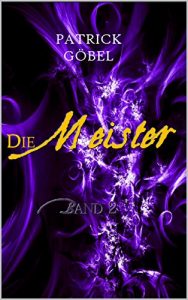 Baixar Die Meister: Zorn (German Edition) pdf, epub, eBook