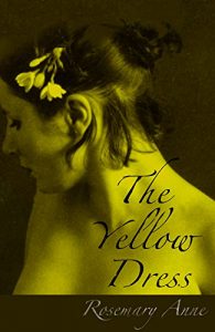 Baixar The Yellow Dress (English Edition) pdf, epub, eBook
