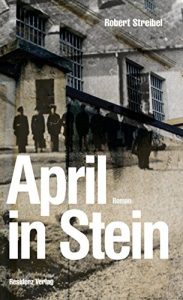 Baixar April in Stein (German Edition) pdf, epub, eBook