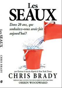 Baixar Les Seaux – PAiLS (French Edition) pdf, epub, eBook