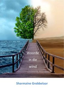 Baixar Woorde in die wind (Afrikaans Edition) pdf, epub, eBook