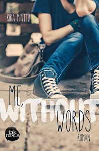 Baixar Me, without Words (Stay Tuned 2) (German Edition) pdf, epub, eBook
