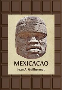 Baixar MEXICACAO (French Edition) pdf, epub, eBook