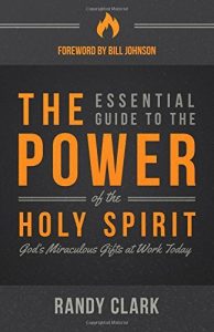 Baixar The Essential Guide to the Power of the Holy Spirit: God’s Miraculous Gifts at Work Today pdf, epub, eBook
