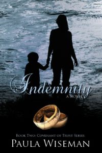 Baixar Indemnity: Book Two: Covenant of Trust Series (English Edition) pdf, epub, eBook